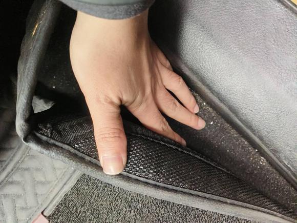 [常州·苏D] 二手日产逍客2016款 2.0L CVT精英版