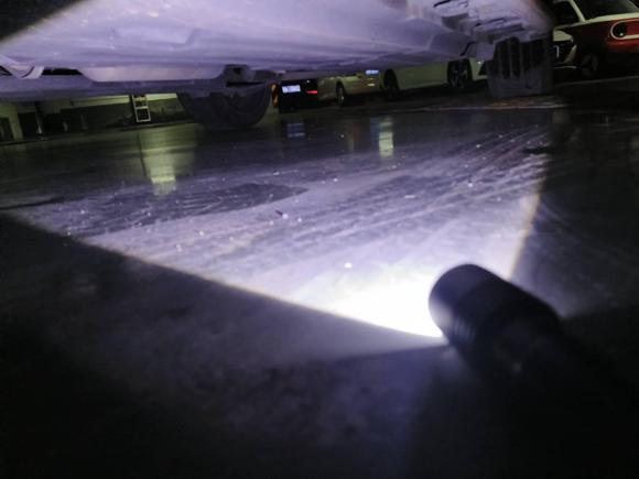 [杭州·浙A] 二手长安长安UNI-T2022款 1.5T 尊贵型