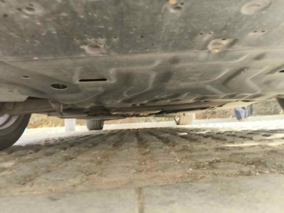 [合肥·皖A] 二手奥迪奥迪A4L2018款 30周年年型 40 TFSI 运动型