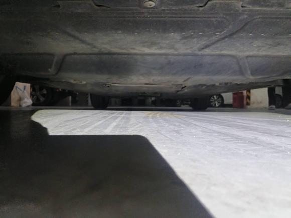 [无锡·苏B] 二手大众凌渡2017款 230TSI DSG风尚版