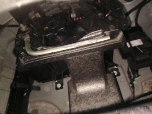 [温州·浙C] 二手奥迪奥迪A6L2012款 30 FSI 舒适型