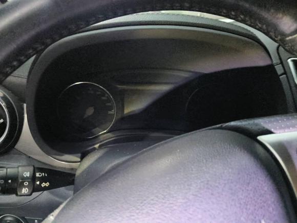 [杭州·浙A] 二手比亚迪宋新能源2017款 宋DM 1.5TID 全时四驱尊荣型