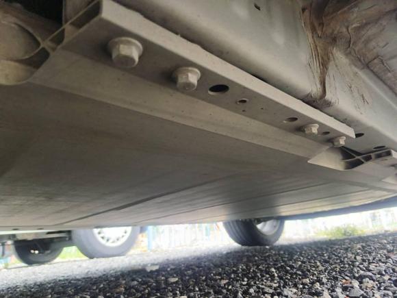 [温州·浙C] 二手吉利几何吉利几何C2020款 优选续航版 400KM C+