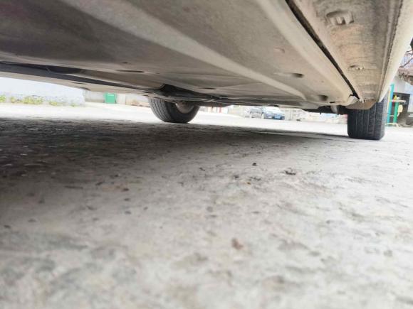 [温州·浙C] 二手大众途安2018款 途安L 280TSI DSG风尚版 7座 国V