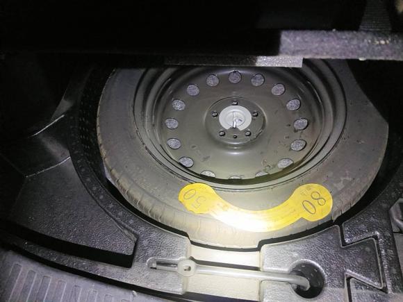 [南昌·赣C] 二手驭胜驭胜S3302016款 1.5L GTDi 自动四驱旗舰版