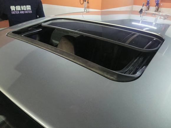 [无锡·苏B] 二手西雅特LEON2012款 2.0TSI CUPRA