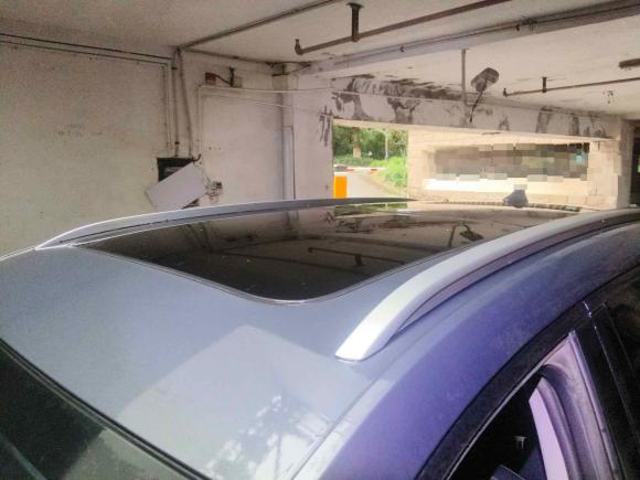 [杭州·浙A] 二手比亚迪宋Pro2019款 1.5T 自动豪华型