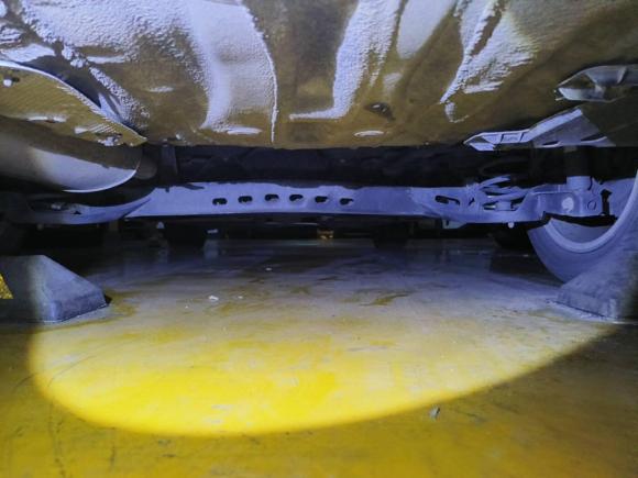 [武汉·鄂A] 二手大众朗逸2019款 280TSI DSG舒适版 国VI