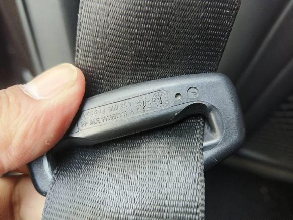 [合肥·皖A] 二手奥迪奥迪Q52017款 40 TFSI 技术型