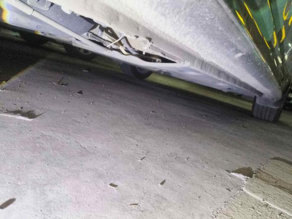 [苏州·苏E] 二手大众速腾2015款 230TSI 自动舒适型