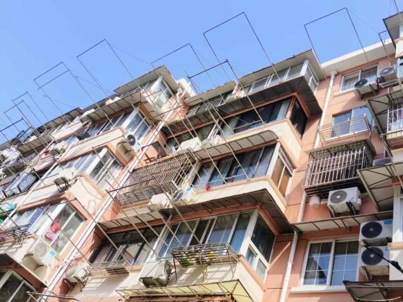 [上海·苏M] 二手长安逸动DT2018款 1.6L 自动智享型