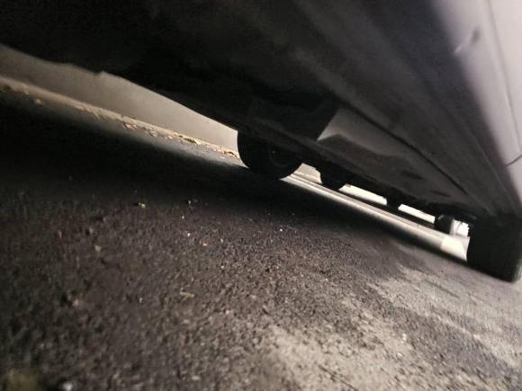 [上海·沪G] 二手大众途观2015款 1.4TSI 手动两驱蓝驱版