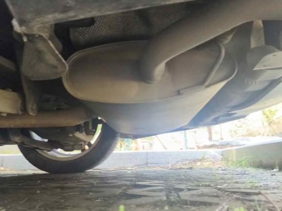 [嘉兴·浙F] 二手沃尔沃沃尔沃S902019款 T5 智逸版