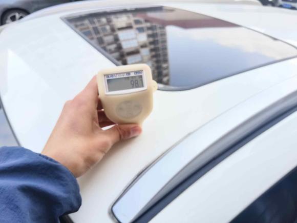 [宁波·浙B] 二手丰田YARiS L 致炫2021款 致炫X 1.5L CVT尊贵版