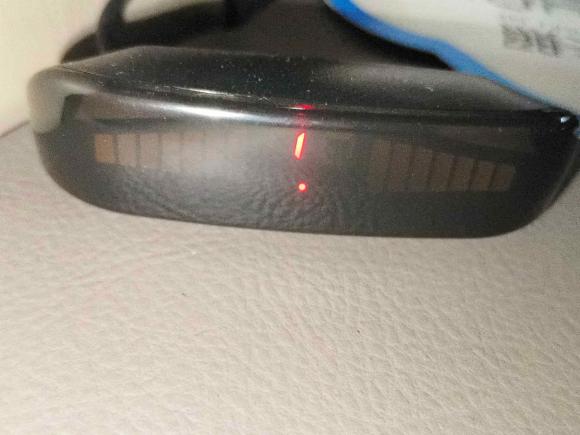 [深圳·粤B] 二手丰田花冠2010款 1.6L 自动经典版