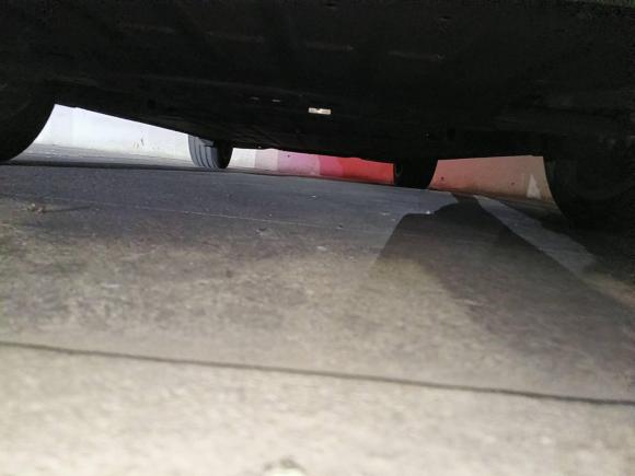 [苏州·苏E] 二手零跑汽车零跑C102026款 605悦享版