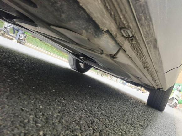 [上海·沪E] 二手斯柯达柯迪亚克2017款 TSI330 7座两驱豪华科技版