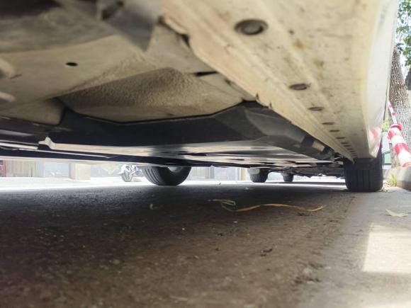 [苏州·苏U] 二手日产轩逸2021款 1.6L XL CVT悦享版