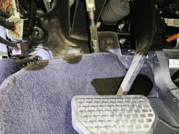 [杭州·浙A] 二手哪吒汽车哪吒V2022款 潮 400 Pro