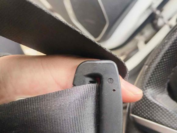 [南京·苏A] 二手哈弗哈弗H62017款 蓝标 2.0T 自动两驱风尚型