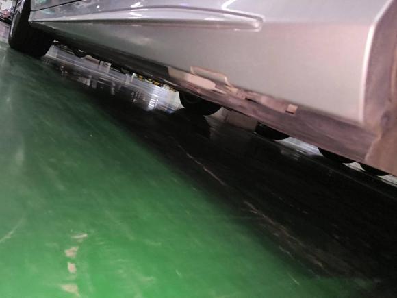 [常州·苏D] 二手奔驰奔驰C级2015款 C 200 旅行轿车