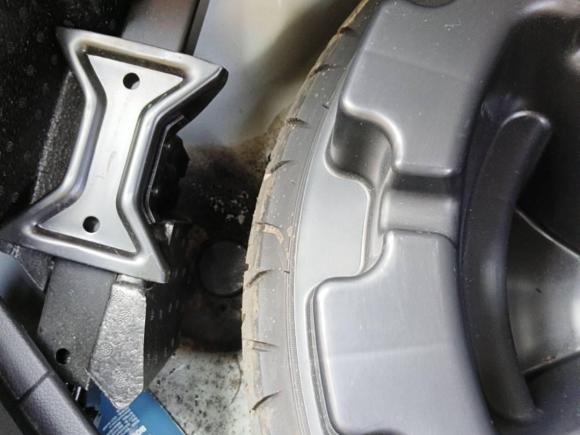 [杭州·浙A] 二手日产逍客2016款 2.0L CVT豪华版