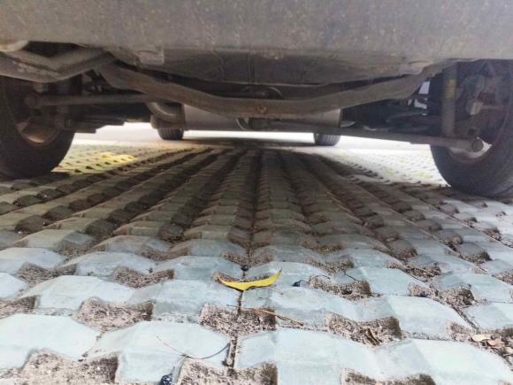 [上海·沪N] 二手别克英朗2013款 GT 1.8L 自动时尚版