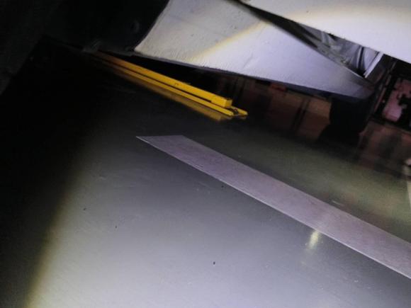 [上海·浙A] 二手奥迪奥迪A32016款 Limousine 35 TFSI 风尚型