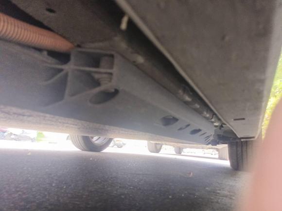 [苏州·苏E] 二手北京汽车北京EU52020款 经典款 R500 智风版