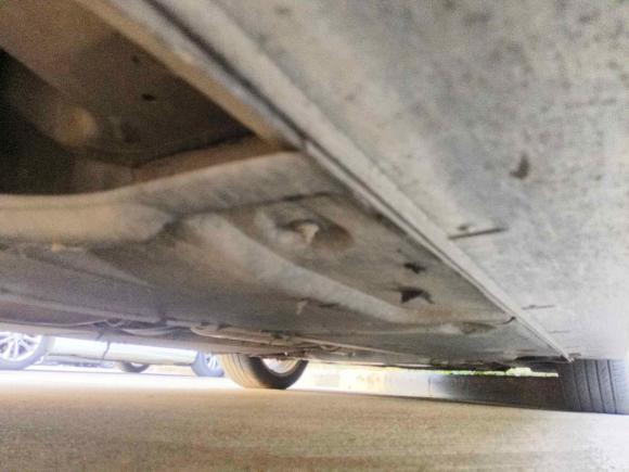 [宁波·浙A] 二手现代索纳塔2015款 1.6T GLX领先型