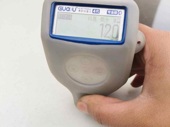 [温州·浙C] 二手路虎揽胜极光2016款 2.0T SE 智耀版