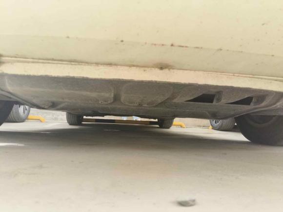 [西安·陕A] 二手斯柯达明锐2013款 1.4TSI GreenLine2