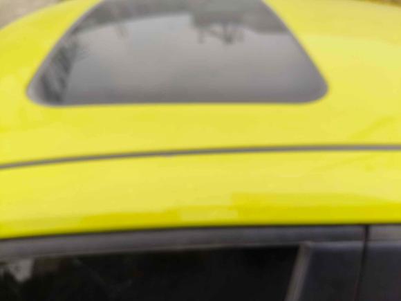 [成都·川A] 二手丰田雷凌2019款 185T CVT豪华版 国VI