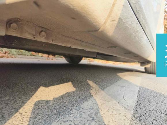 [合肥·皖A] 二手现代悦动2020款 1.6L 自动GL悦目版