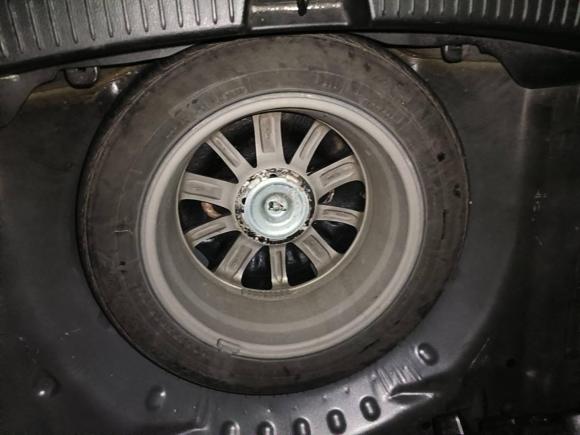 [杭州·浙A] 二手马自达马自达62011款 2.0L 自动时尚型