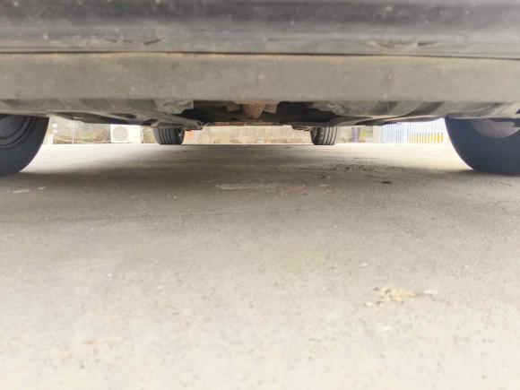 [嘉兴·浙F] 二手本田奥德赛2015款 2.4L 豪华版