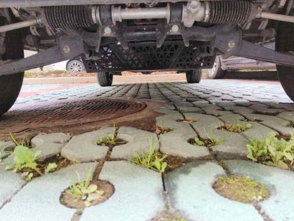 [金华·浙G] 二手五菱汽车五菱之光2023款 1.5L 实用型 5/7座