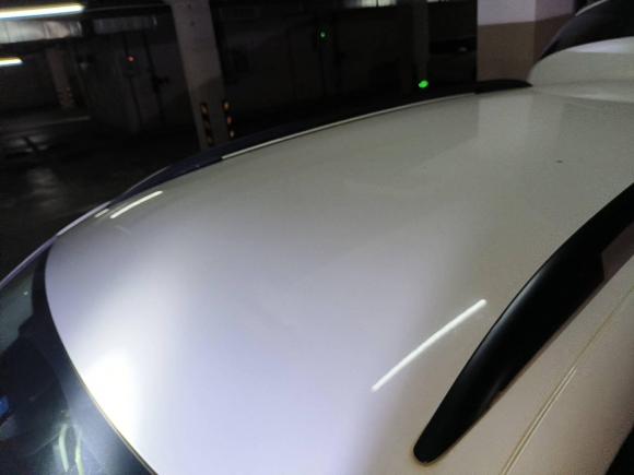 [武汉·鄂W] 二手大众途观2015款 1.8TSI 自动两驱舒适版