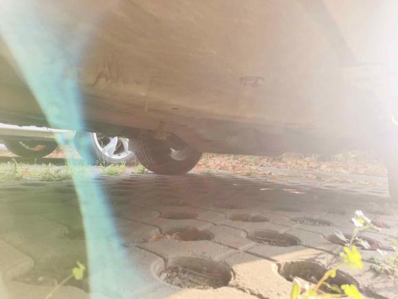 [嘉兴·浙F] 二手Jeep自由侠2018款 互联大屏版 180T 自动智能版