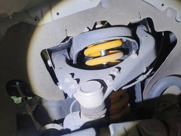 [深圳·粤B] 二手五十铃D-MAX2021款 1.9T手动四驱柴油Global劲动型RZ4E