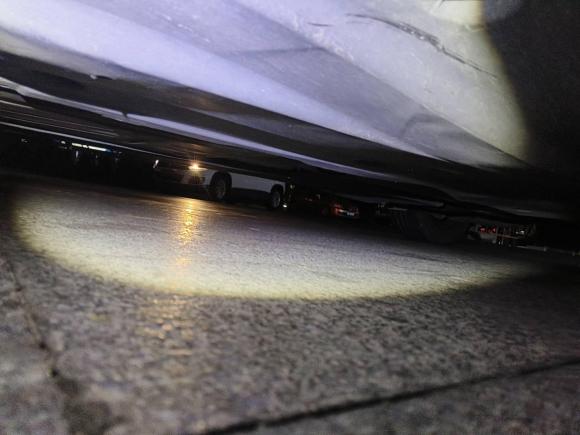 [嘉兴·浙F] 二手大众速腾2021款 280TSI DSG舒适智联版