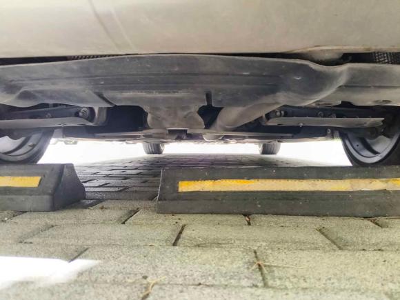 [宁波·浙B] 二手宝马宝马7系2019款 740Li 领先型 M运动套装