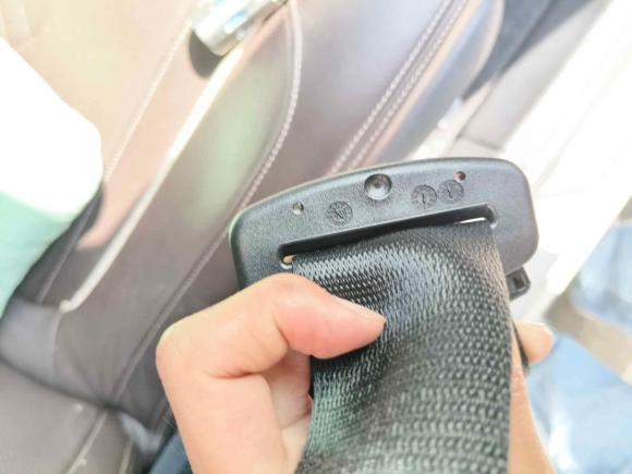 [深圳·粤B] 二手宝马宝马5系新能源2020款 里程升级版 530Le 先锋版