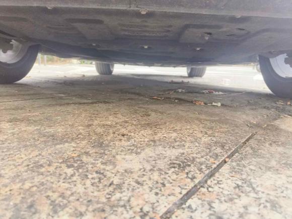 [宁波·浙B] 二手零跑汽车零跑C112021款 改款 豪华版