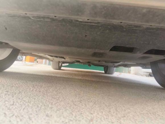 [济南·鲁A] 二手大众探岳2019款 330TSI 两驱豪华型 国VI