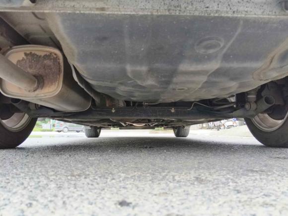 [成都·川A] 二手日产轩逸2016款 1.6XL  CVT尊享版