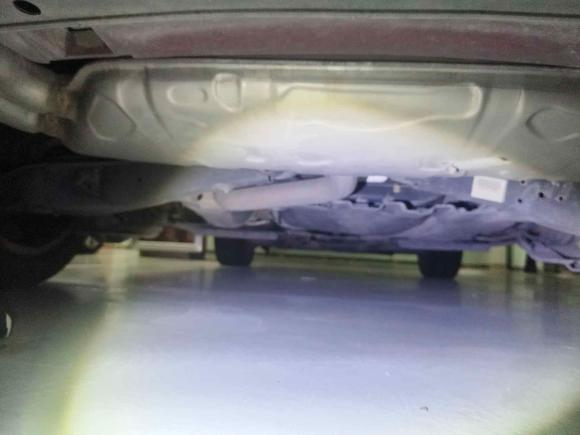 [杭州·浙A] 二手奥迪奥迪A32012款 Sportback 1.4T 舒适型