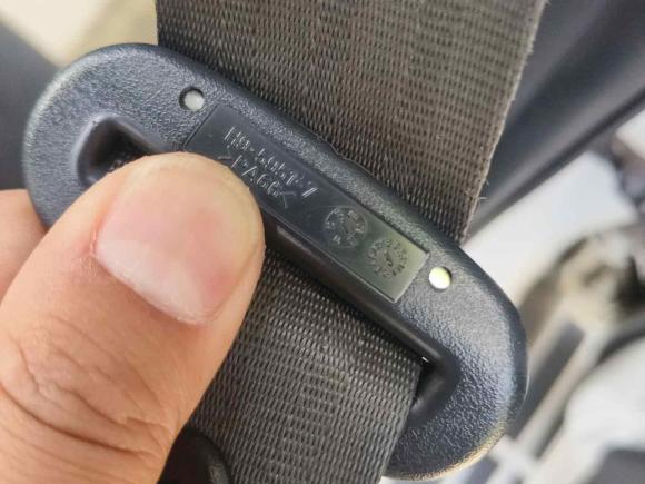 [成都·川A] 二手现代北京现代ix352013款 2.0L 自动两驱舒适型GL 国IV