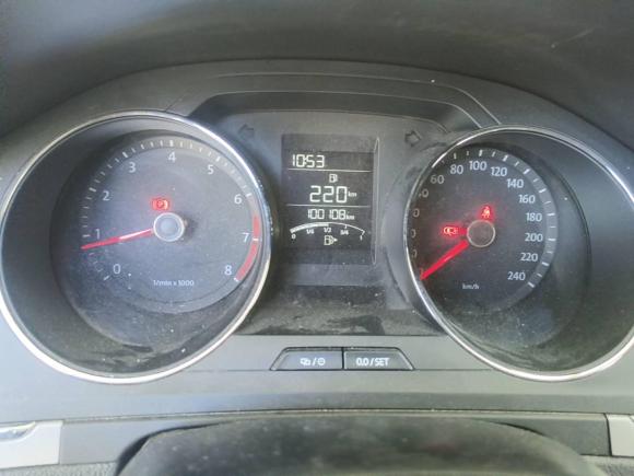 [南通·苏F] 二手大众宝来2014款 1.6L 手动时尚型