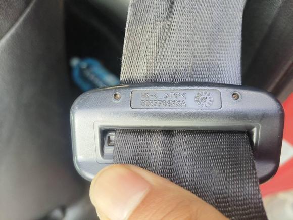 [嘉兴·浙F] 二手现代劳恩斯-酷派2009款 2.0T 自动豪华版